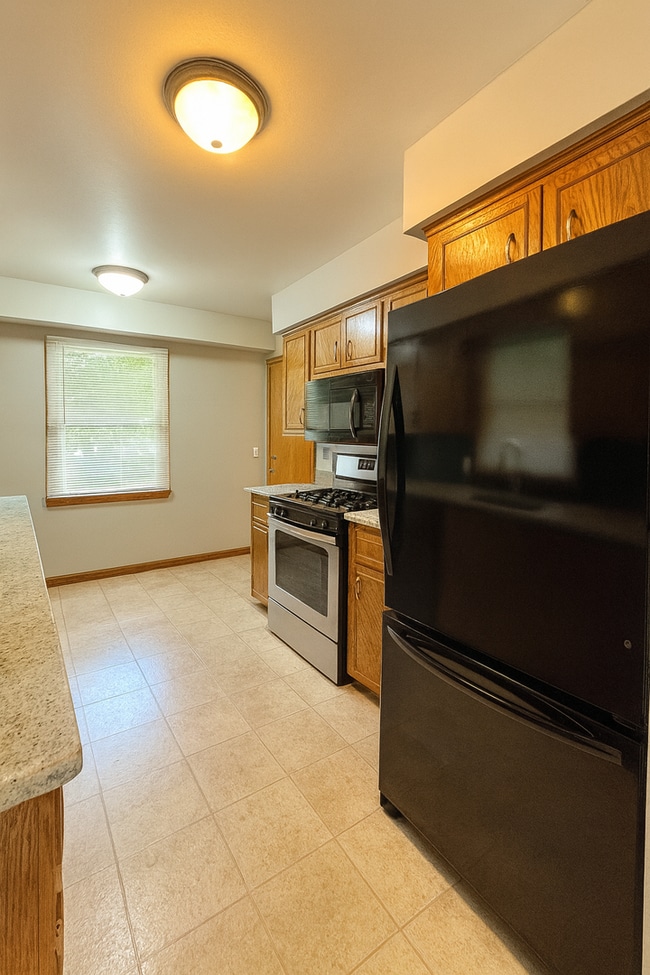 Photo - COME CHECK-OUT ALL THE UPDATES!  Great crystal home with huge fenced in backyard! Awesome home fo...