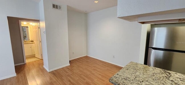 13015 Sanctuary Cove Dr Unit 203