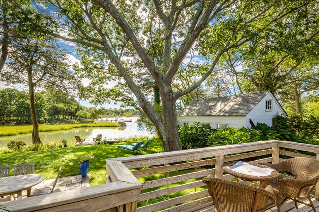 Photo - 64 Towd Point Rd