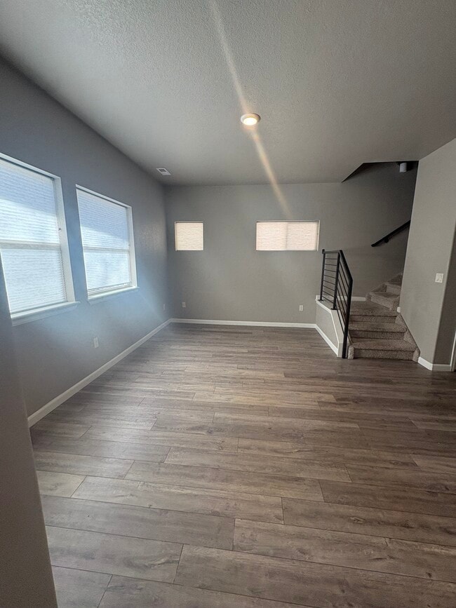 Photo - 86 Cheyenne Blvd