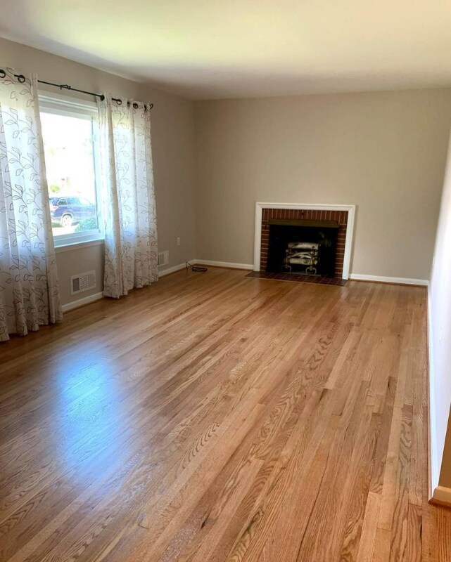 Photo - 922 Cherokee Trail