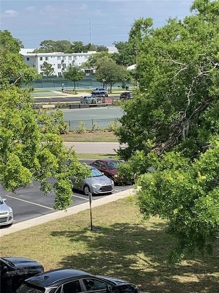 Photo - 2380 World Pkwy Blvd Unidad 42