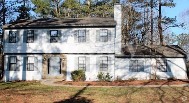 Building Photo - 2625 Loring Rd Rental