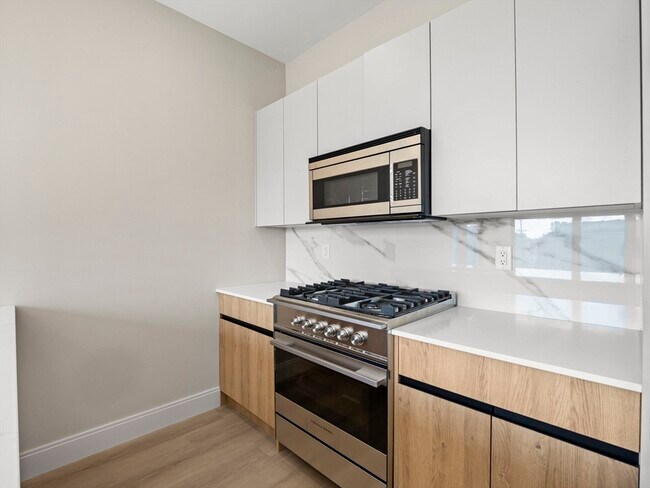 Photo - 249 Corey Rd Unit 401