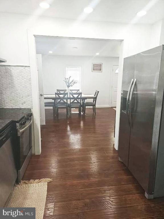 Photo - 3416 Groveton St