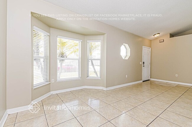1160 St Tropez Ct