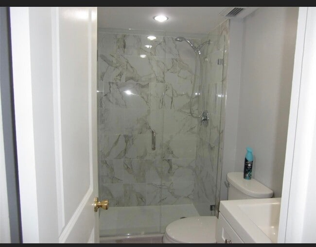 Photo - 3261 NW 102nd Terrace