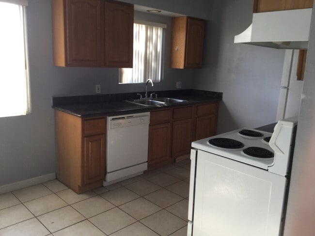 Photo - The Pierce Complex