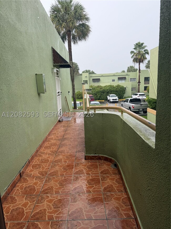 Photo - 11091 NW 7th St Unit 202-16