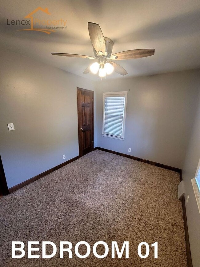 Photo - 3 Bedroom Home In Ferndale