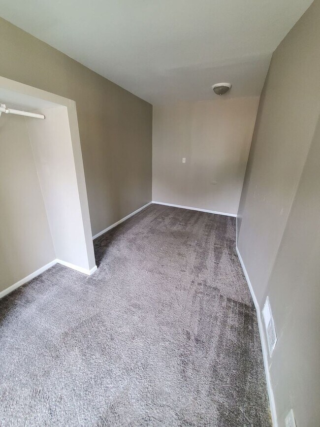 Photo - 4626 8th Ave Unit Lower