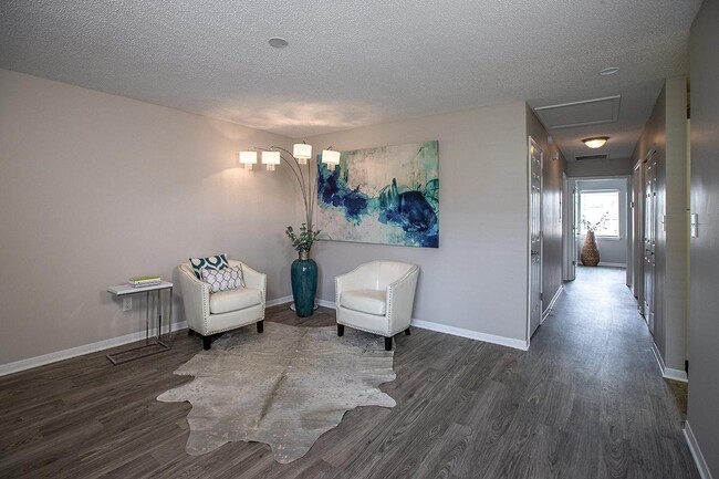 Photo - Havenly Park Villas