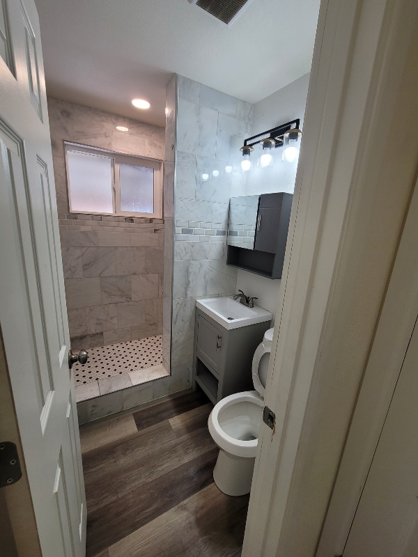 Photo - 715 S Krameria St Unit 1