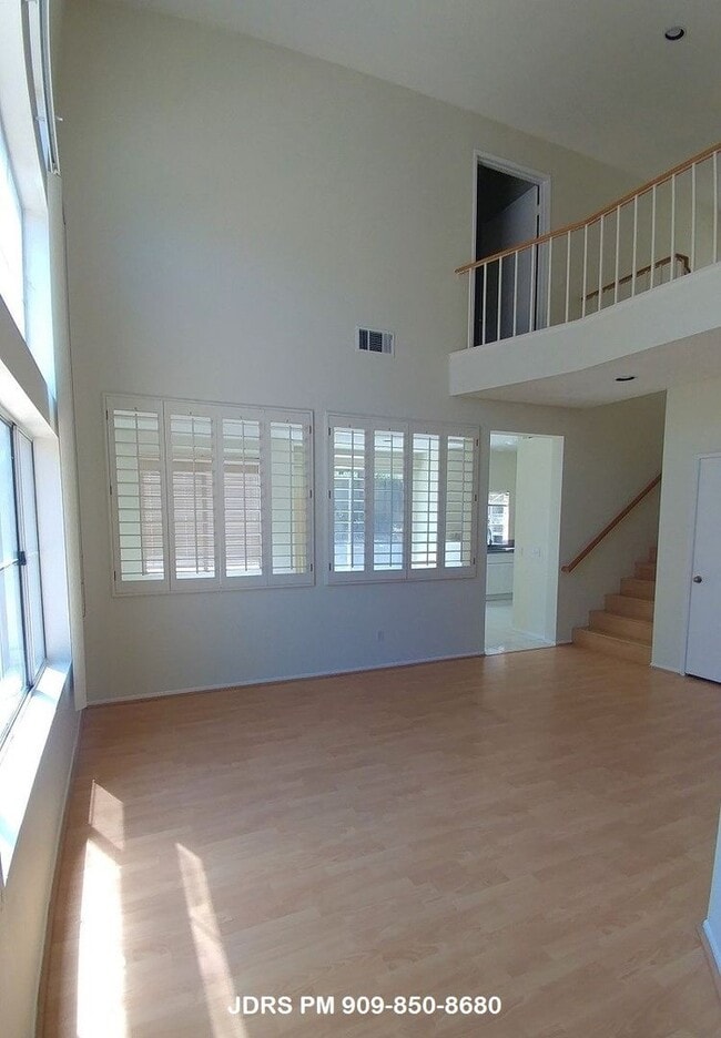 Photo - Chino Hills 4-bedroom Home