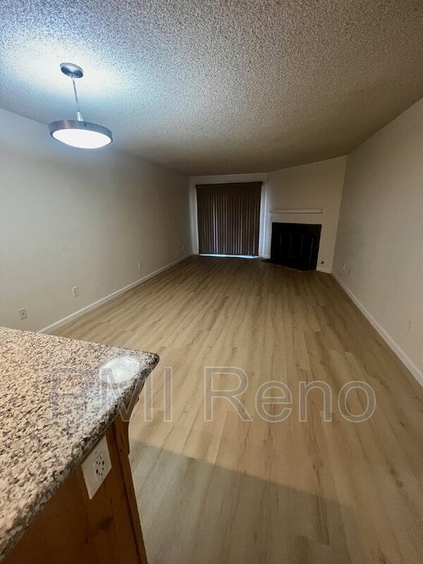 Photo - 2956 Tierra Verde W