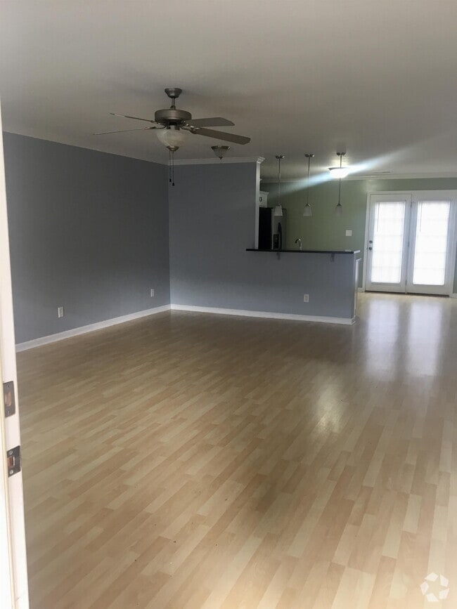 Building Photo - 612 Capstone Dr Rental