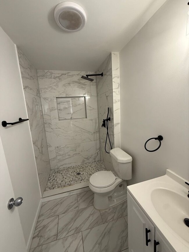 Photo - Lakefront Living at Fairfield Plantation