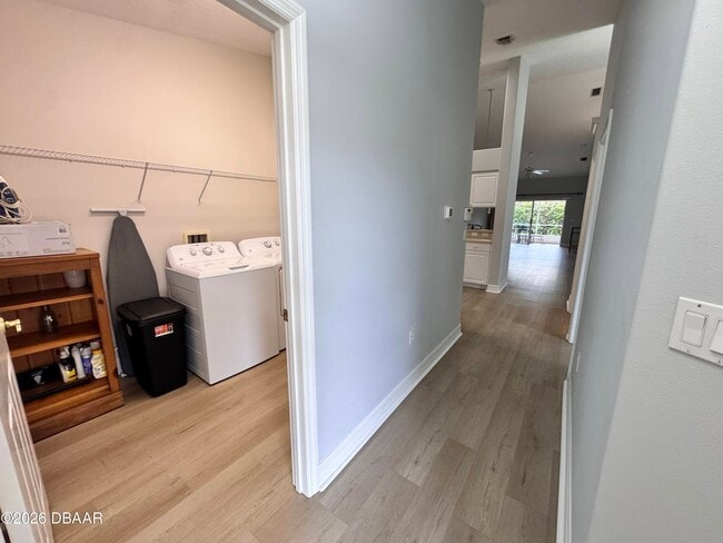 Photo - 1419 Coconut Palm Cir