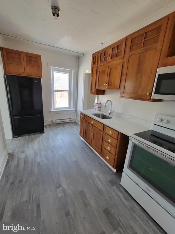 Photo - 1801 S Main St Unit APT 3 2ND FLOOR