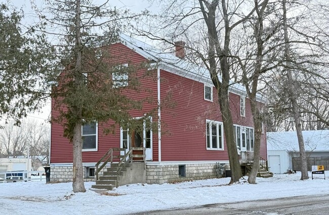 Photo - 1103 West Dr