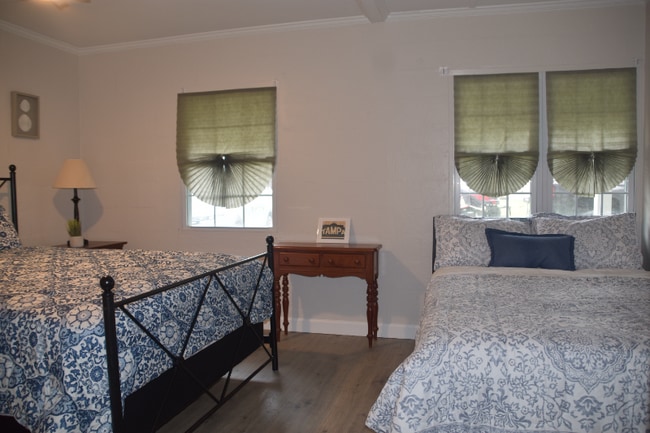 Photo - 37913 7th Ave