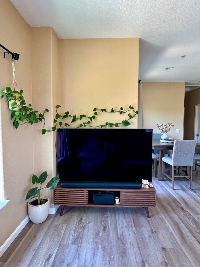 Photo - 3301 N Park Dr Unit 912