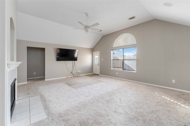 Photo - 12106 Landsdown Ridge Way