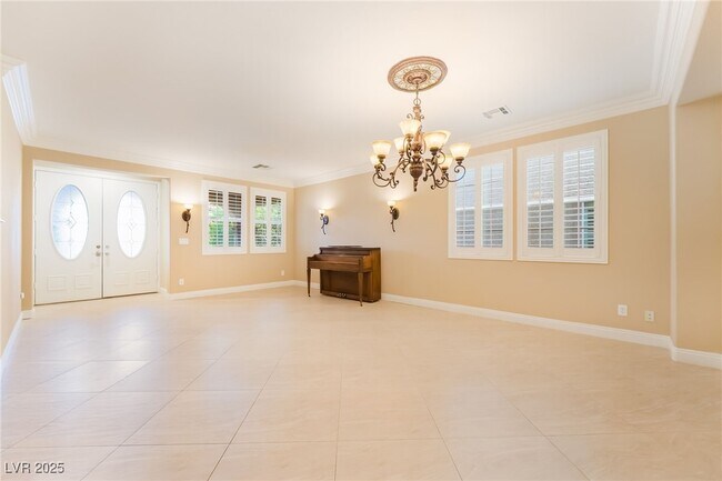 Photo - 11244 Fort Reading St