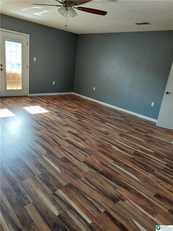 Photo - 933 N New St