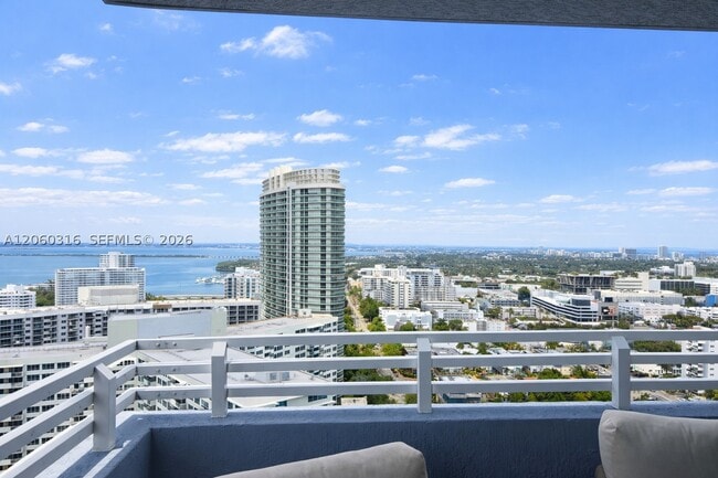 Photo - 1330 West Dr Unit 2601