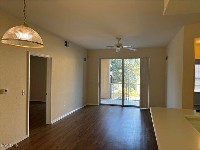 Photo - 9045 Colby Dr Unit 2411