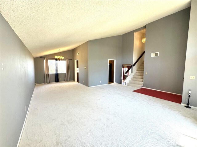 Photo - 6631 Princeton Ave Casa