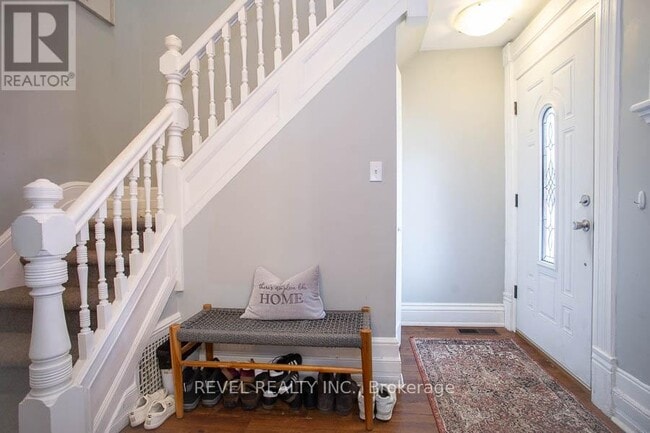 Photo - 193 Chatham St
