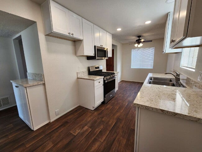 Photo - Costa Serena 55+. 2BR/1BA