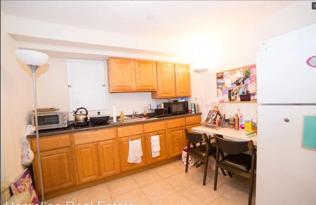 Photo - 1814 N 17th St