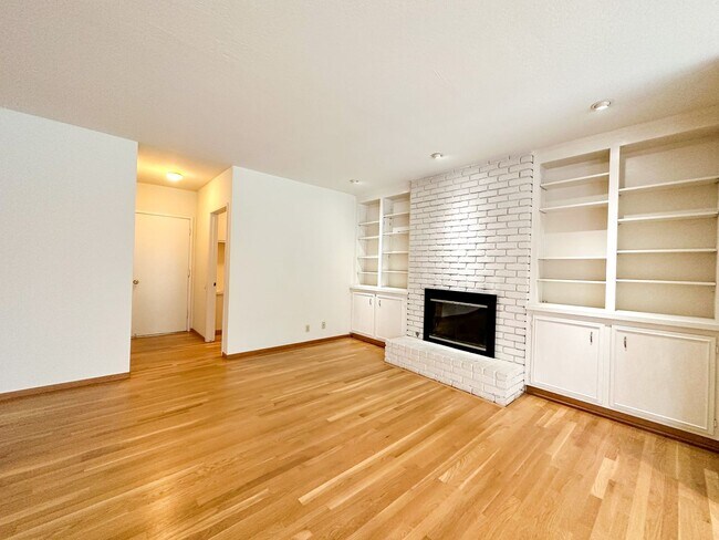 Photo - Los Gatos 4 Bedroom Spacious Home in Great Neighborhood With Pool!