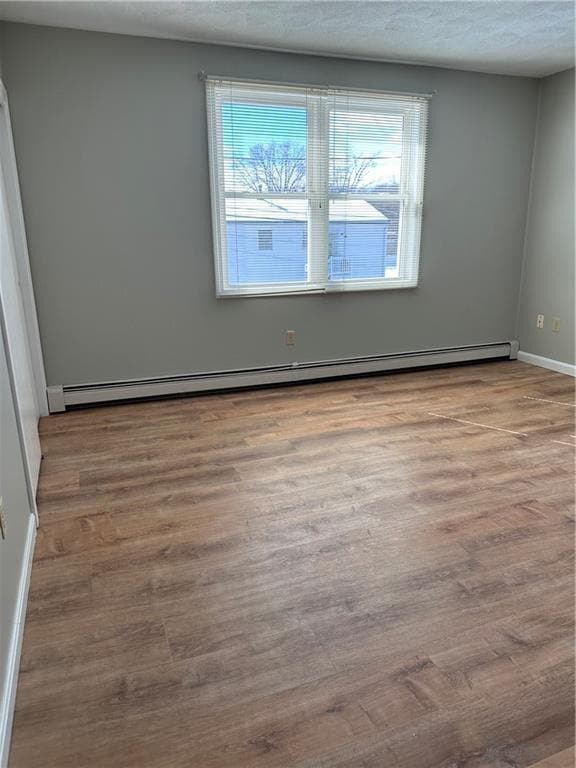 Photo - 245 Hazelton St