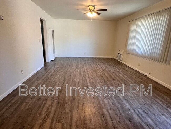 Building Photo - 212 Ford St Unit 7