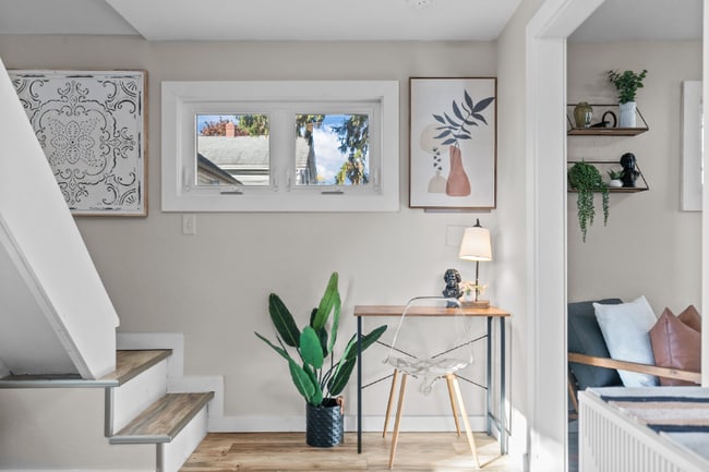 Photo - 1004 W Kamps Ave