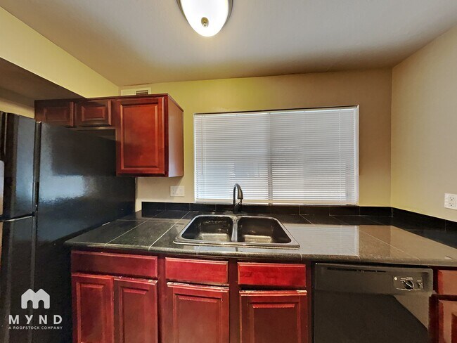 Photo - 10115 E Mountain View Rd