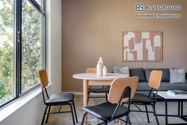 Photo - 754 The Alameda Unidad FL4-ID1416