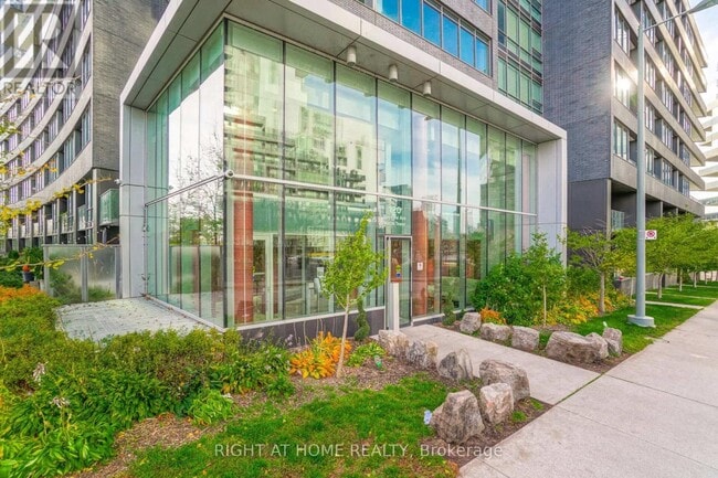 Photo - 120 Bayview Ave Unit N821