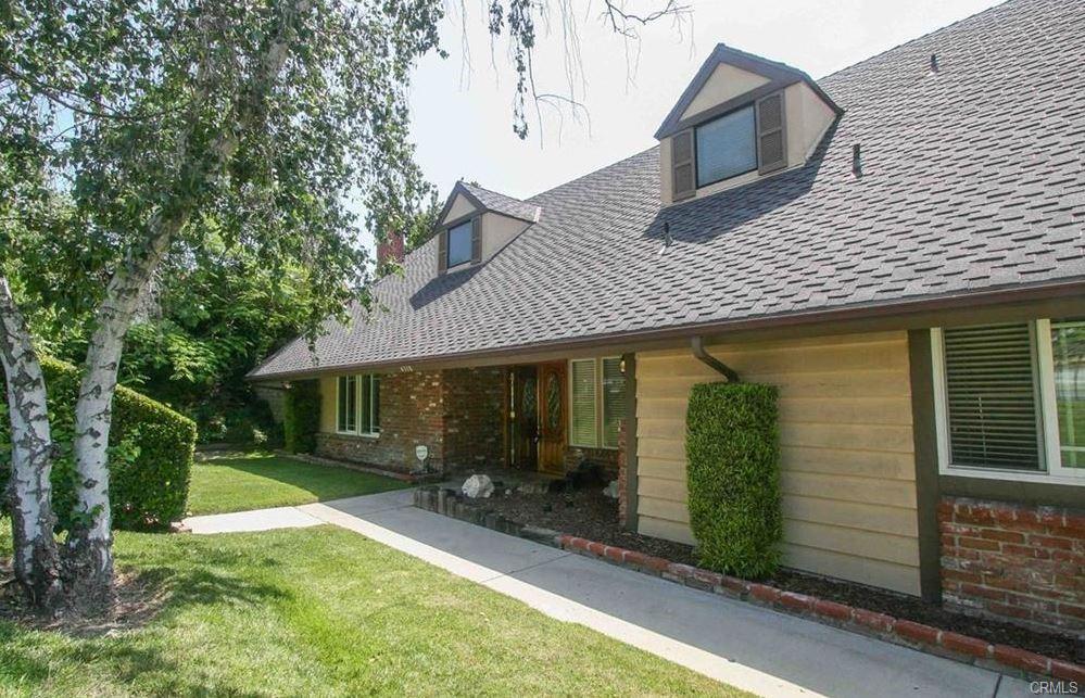 4310 Tamoshanter Ln House House Rental in Los Angeles, CA