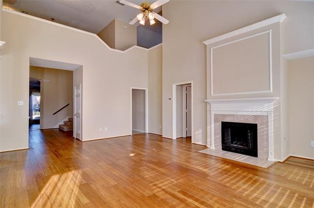 Photo - 6855 High Country Dr