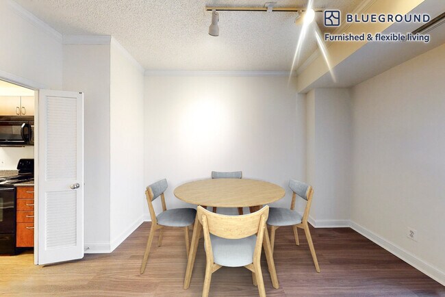 4100 Massachusetts Ave NW Unit SI FL2-ID4684A