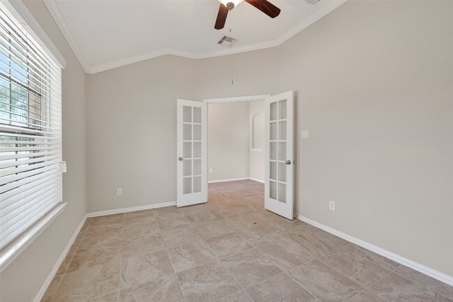 Photo - 18139 Swallow Spgs Wy