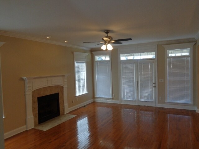 Photo - 3024 Silver Springs Ct