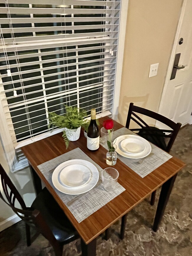 Photo - Freeport Studios