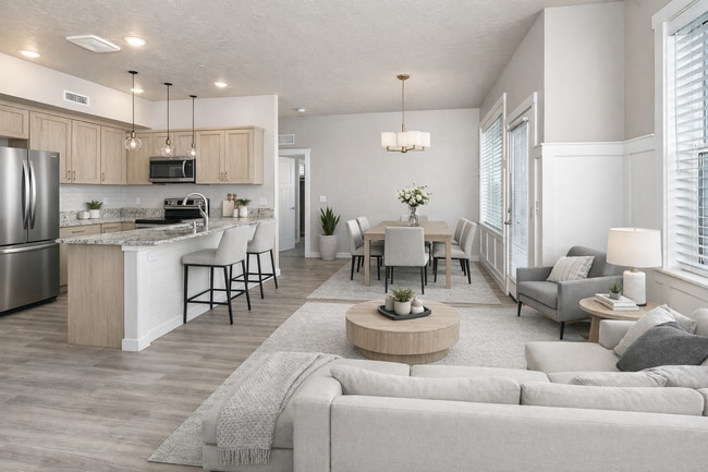 Photo - AERIE AT EAGLE