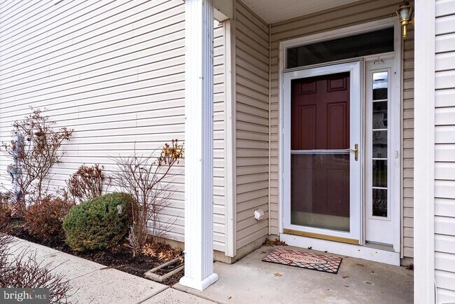 101 Haddon Ct